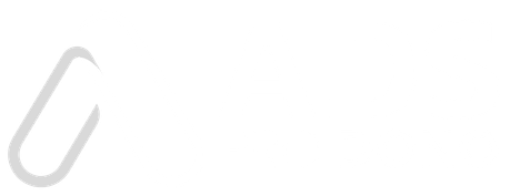 Curso de google ads online pago