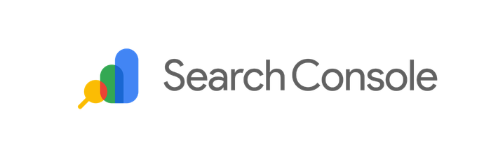 Curso online de Google ads com dicas de Search console