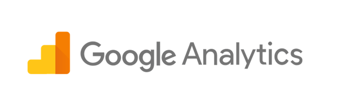Curso de Google Ads com Analytics