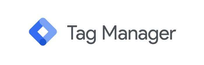 Curso de Google Ads com dicas de Tag Manager e implementação de tags