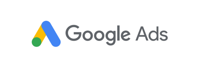 Curso de Google Ads