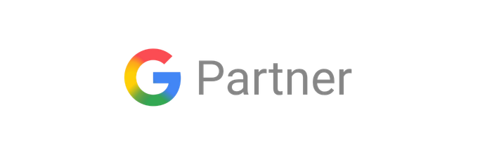 Curso Google ads parceiro Google