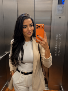 Dra. Juliana Costa